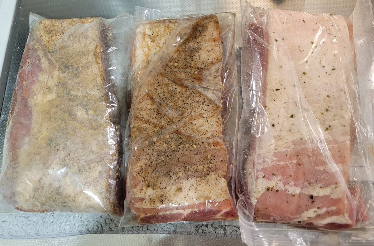 ペニレイ tweet media