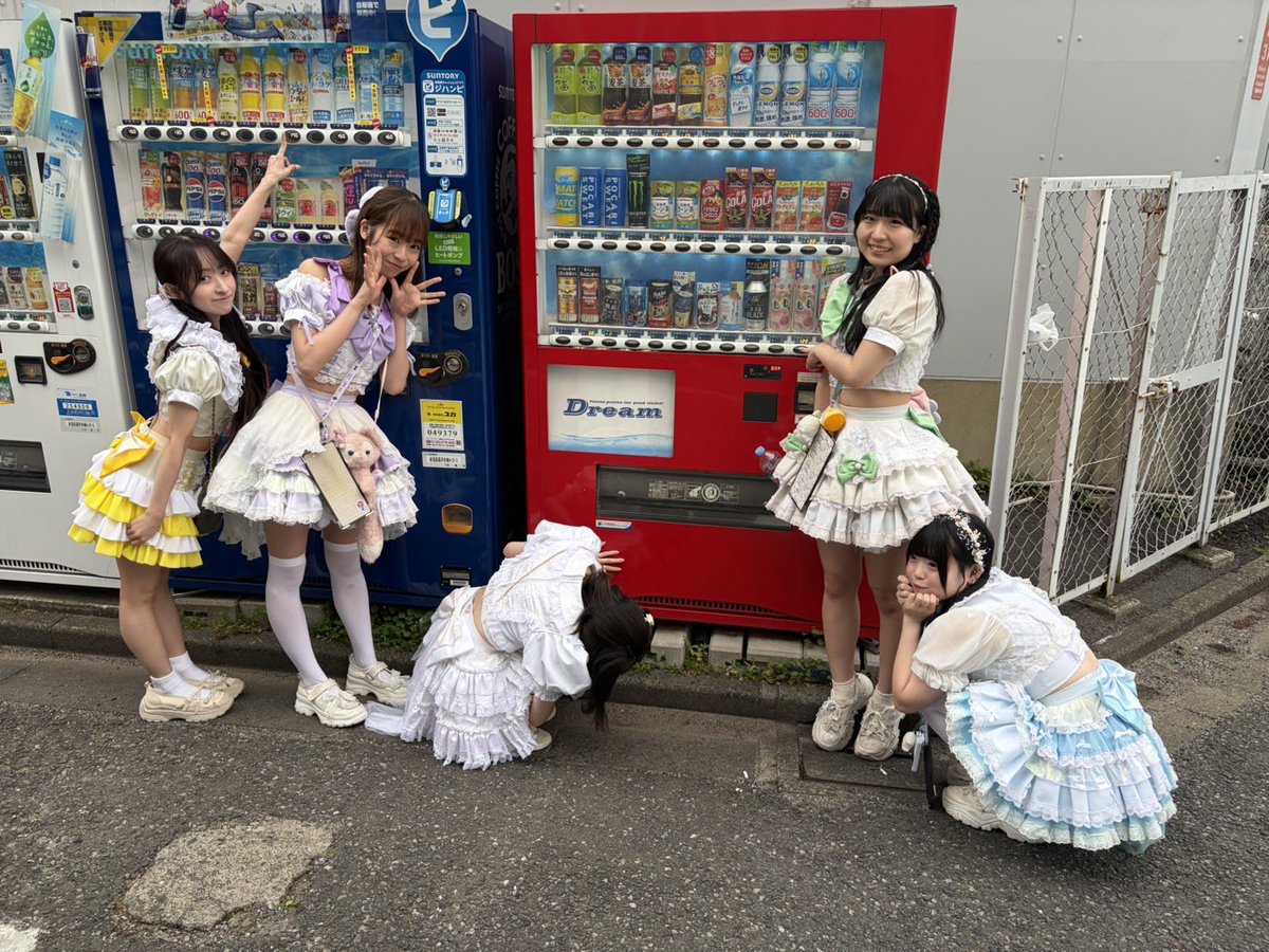 夜とメルク⋆☾·̩͙꙳ tweet media