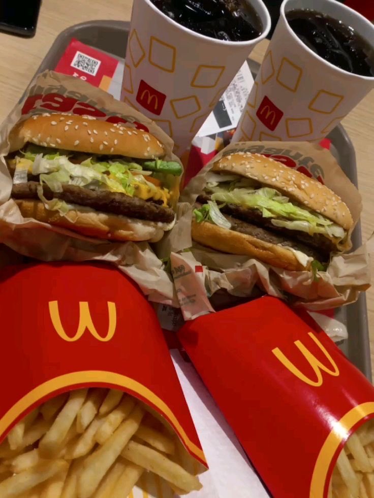 thuli tia tweet media