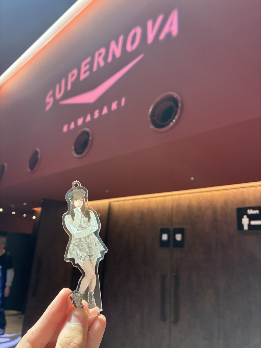 かんな tweet media