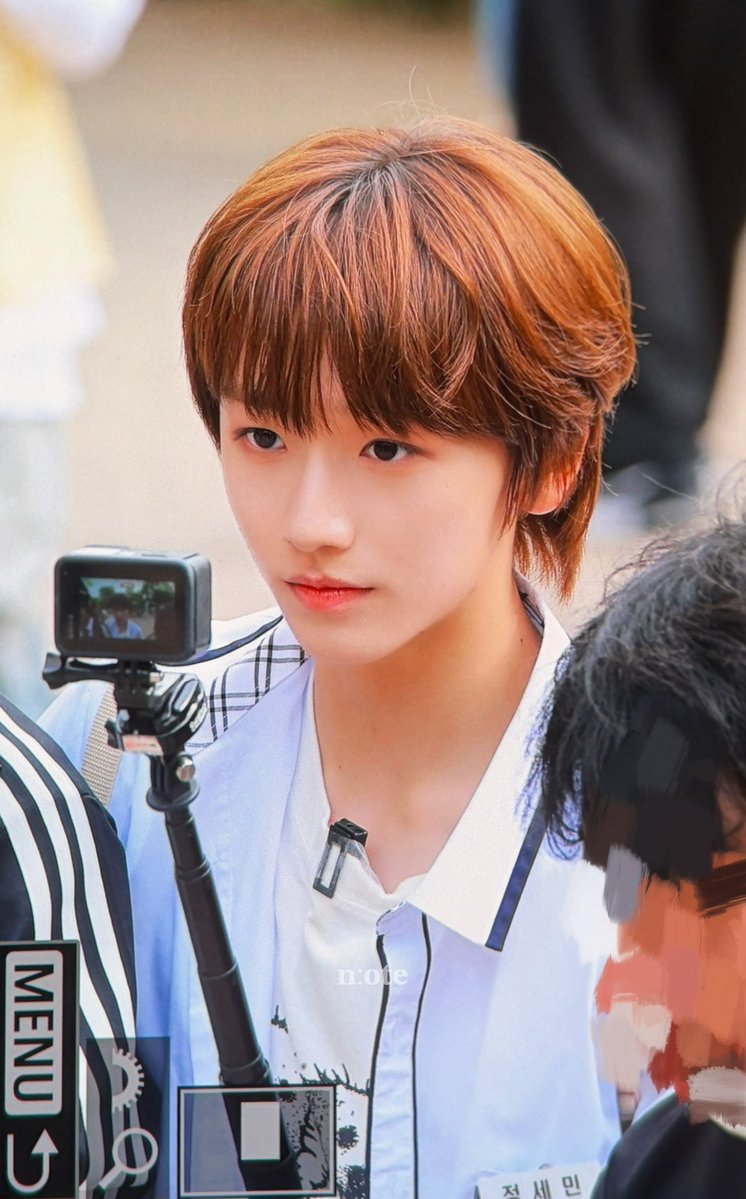 𝐧:𝐨𝐭𝐞 tweet media