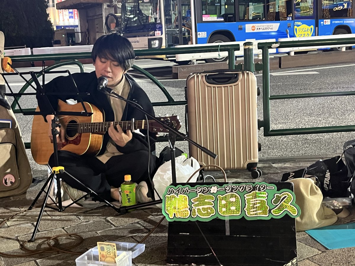 桐原。 tweet media