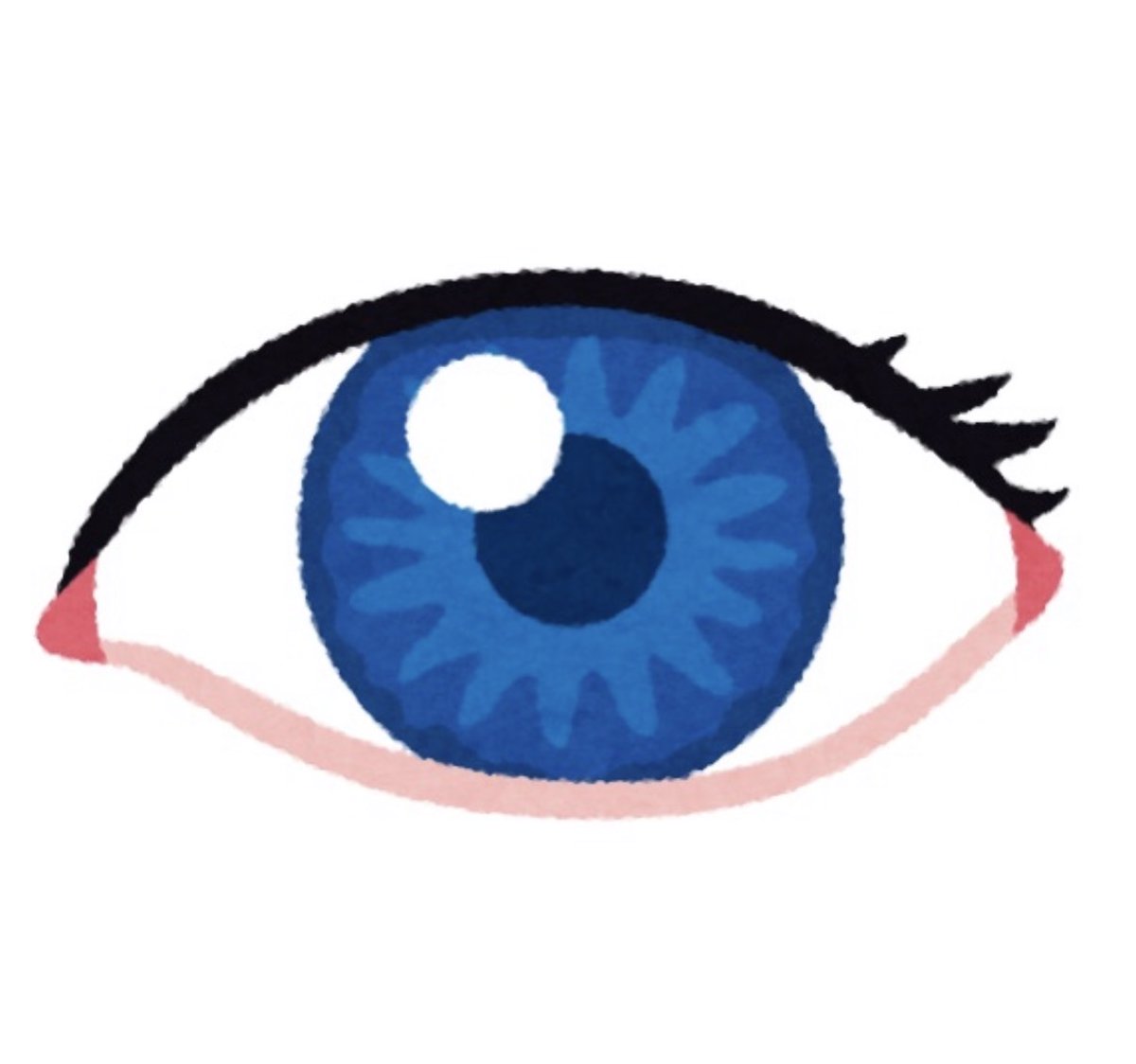 スマイルくん(Smiley) tweet media