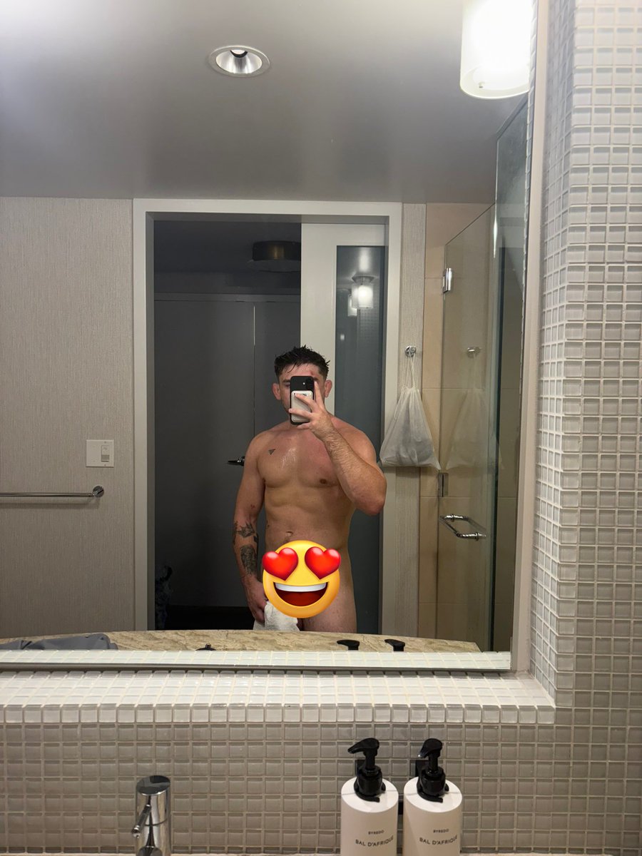 mastercolton69 (8k) tweet media
