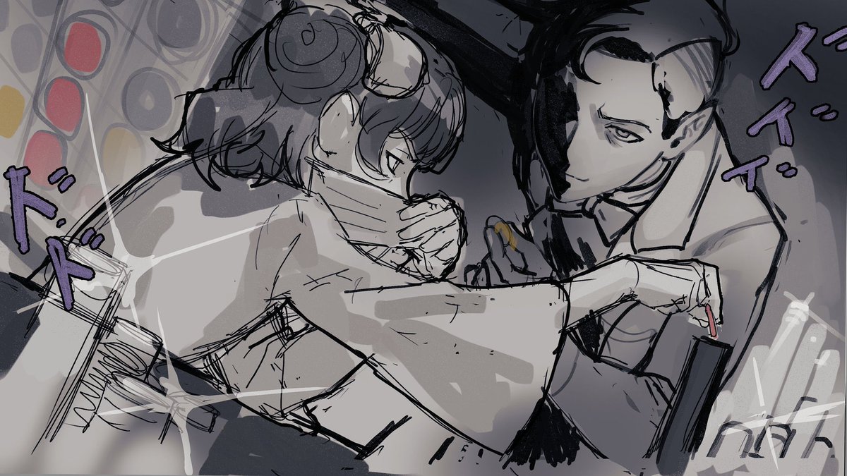 𓂃 ✦ . noe ︶ ︶ 🦋 tweet media