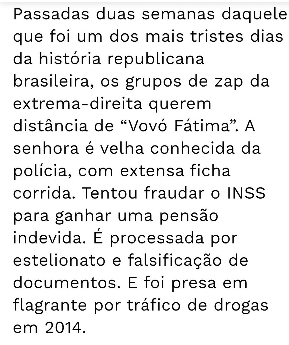 a vida me fez Fortaleza tweet media