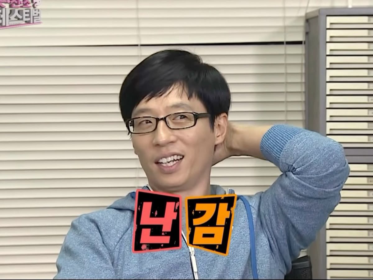 halfpart58_'s tweet photo. 미스틱이 왜이러지. 거지거지로 만드려는 건가. https://t.co/uEh3yiyylJ