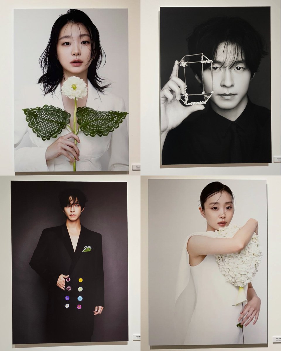 dami ✿ tweet media