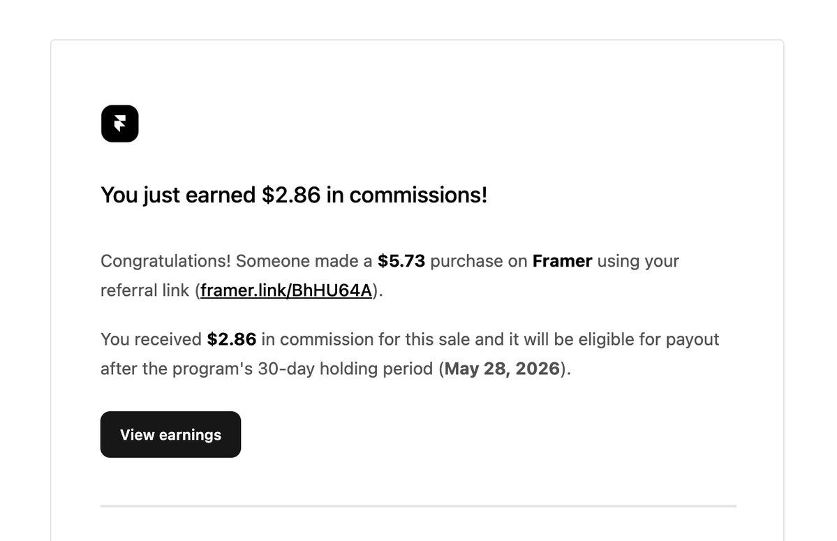 Tanel Sepp tweet media