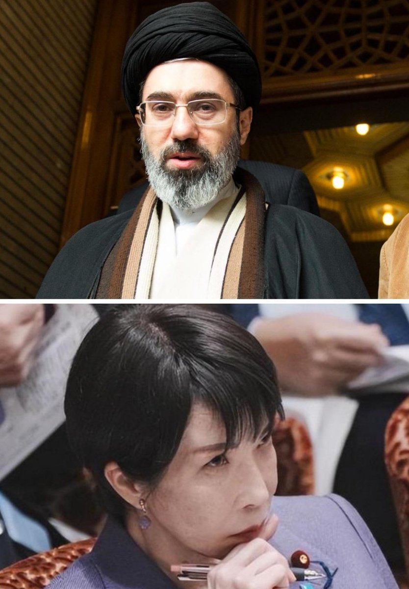 New Direction AFRICA tweet media