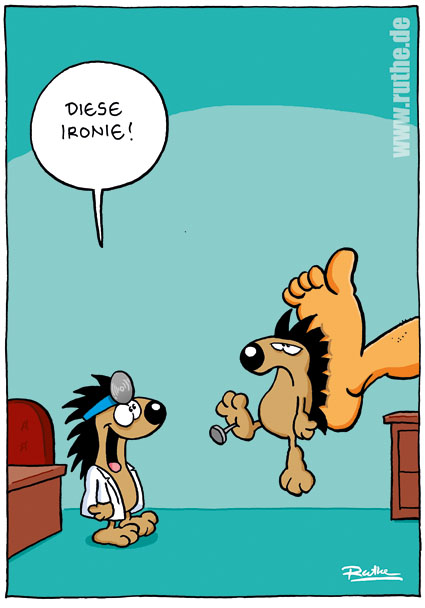 Ralph Ruthe tweet media