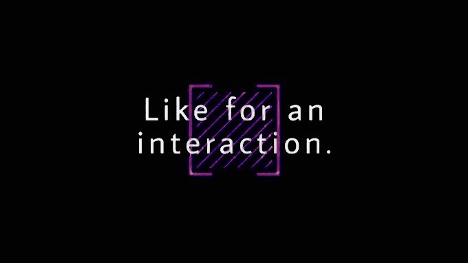 🎀🐾⋮ 𝒢𝙖𝙣𝙮𝙪 tweet media
