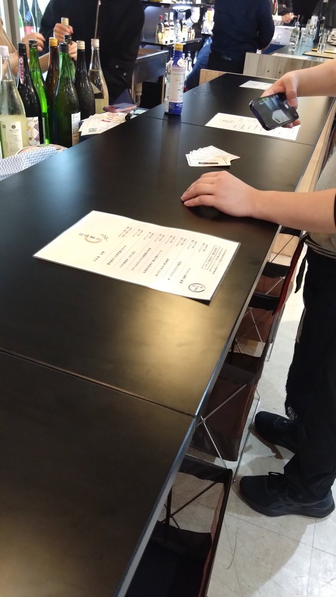 daimm（だい） tweet media