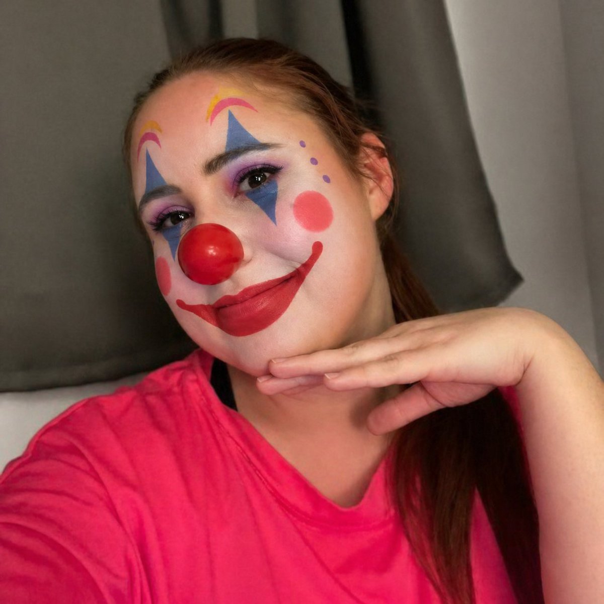 Wrasslin Rants tweet media