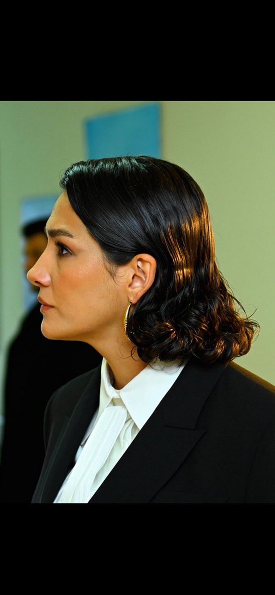 Amira tweet media