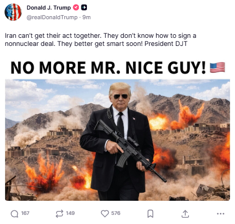  tweet media