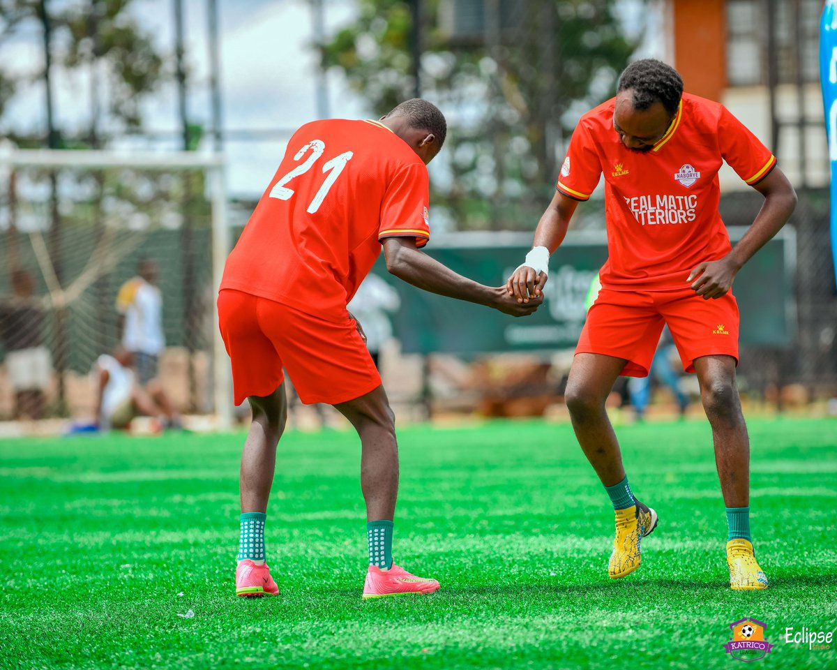 NduguNiwa tweet media