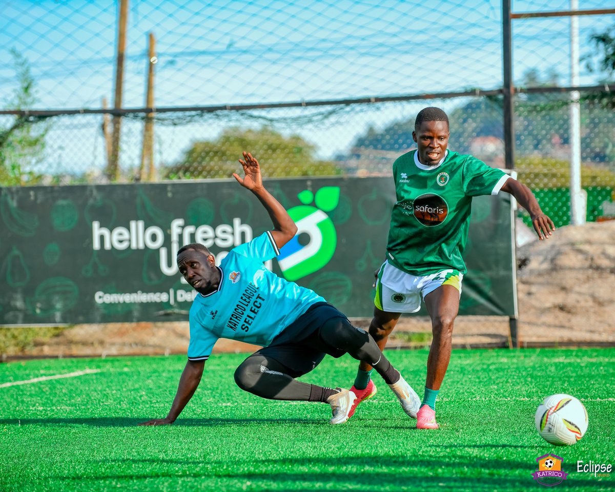 NduguNiwa tweet media