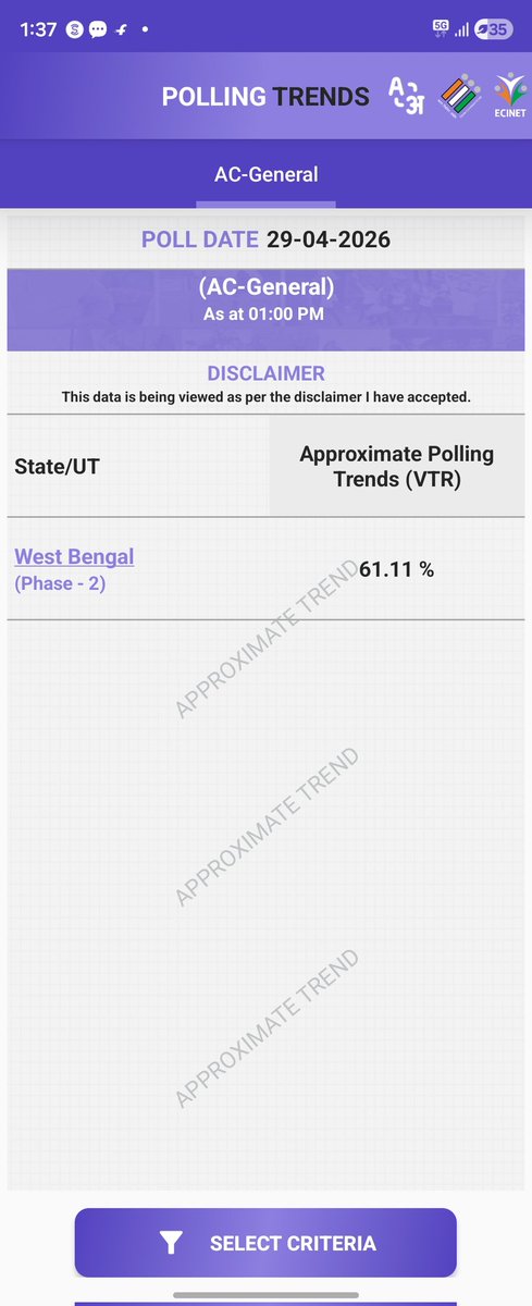 Random Name tweet media