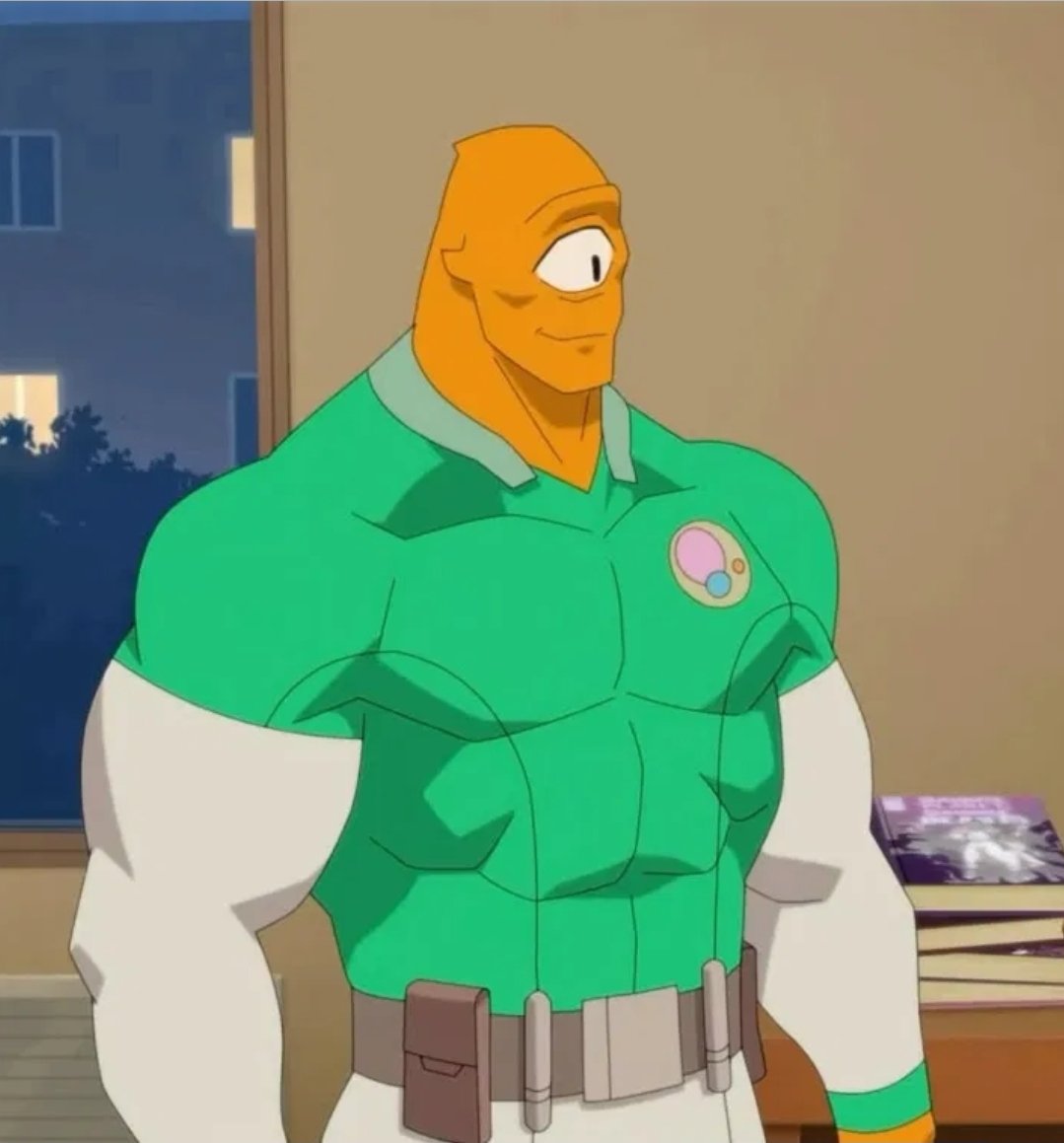 ⭐️Saturn⭐️ tweet media