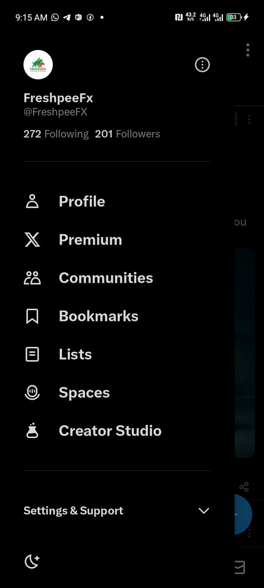 FreshpeeFx tweet media