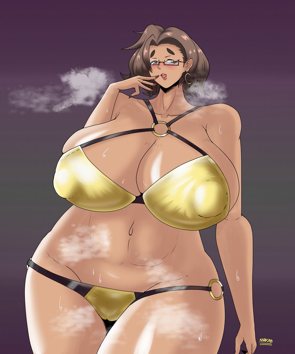 NSFWKeeby🔞 (Commissions open 0/3) tweet media