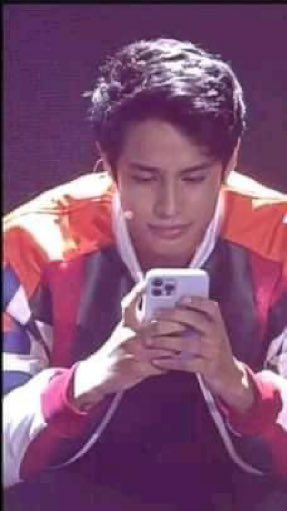 sae ۶۟ৎ tweet media