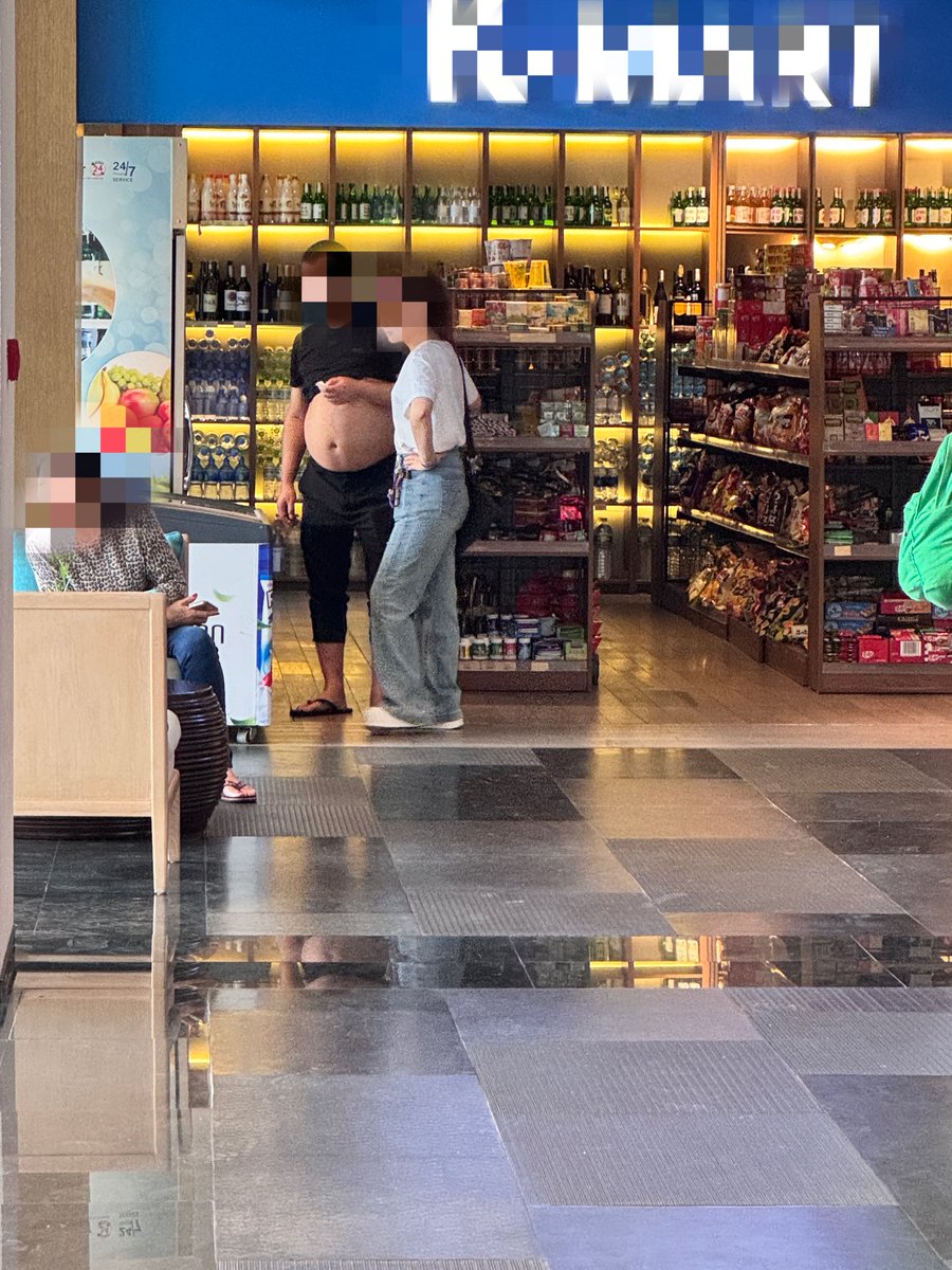 츄르주세요 tweet media