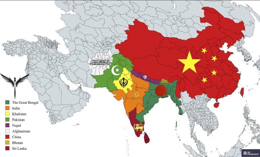 Sana Yousafzai 🇵🇰 tweet media