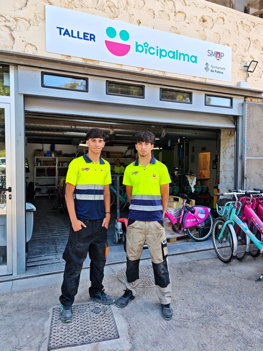bicipalma tweet media