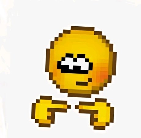 rawan🇮🇶 tweet media