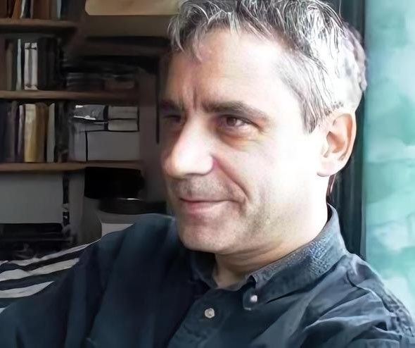 Captain Insight tweet media