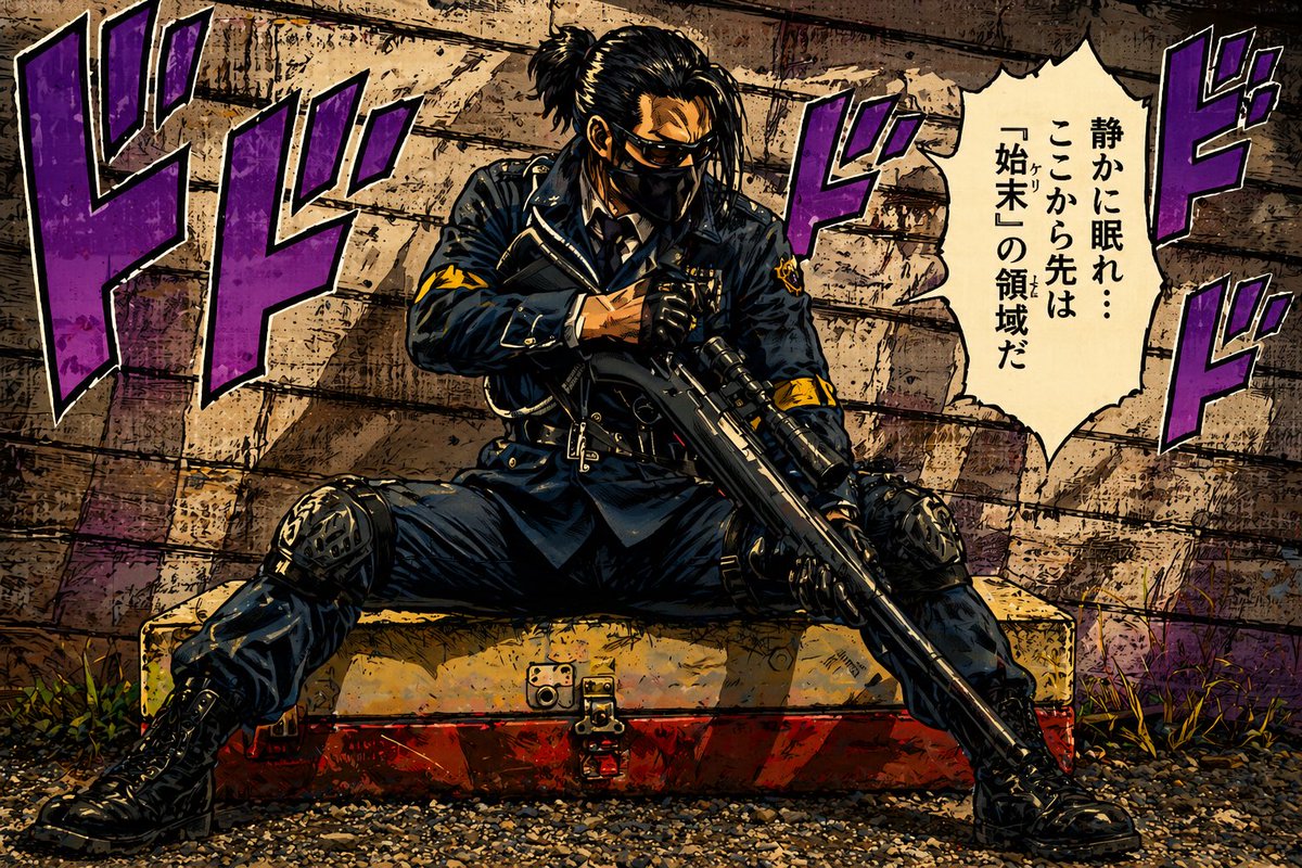 hal_hare0601's tweet photo. うわ。チャッピーやばこれ。 https://t.co/kFBdrPP3uP