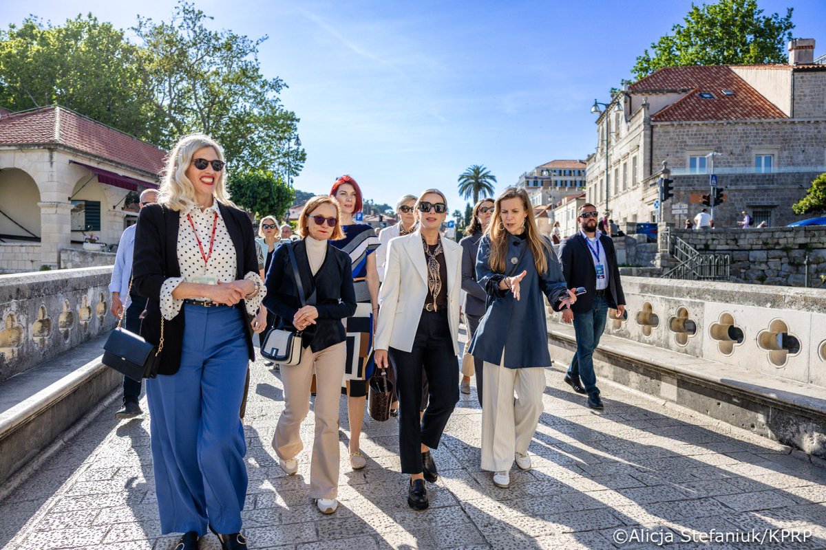 Kancelaria Prezydenta RP tweet media