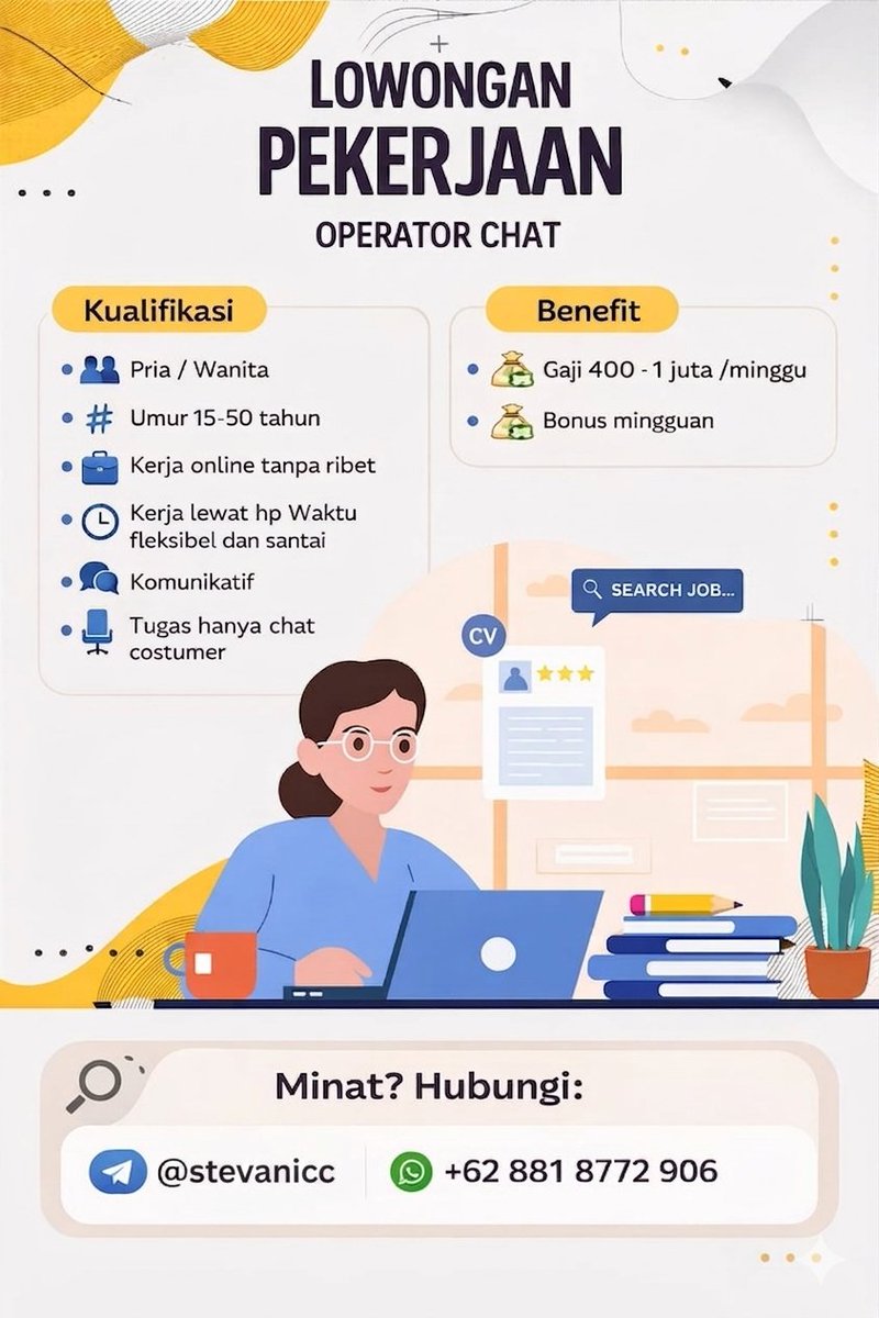 vaniwork tweet media