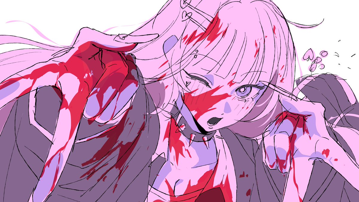 神多 洋 デザフェスH-88 tweet media