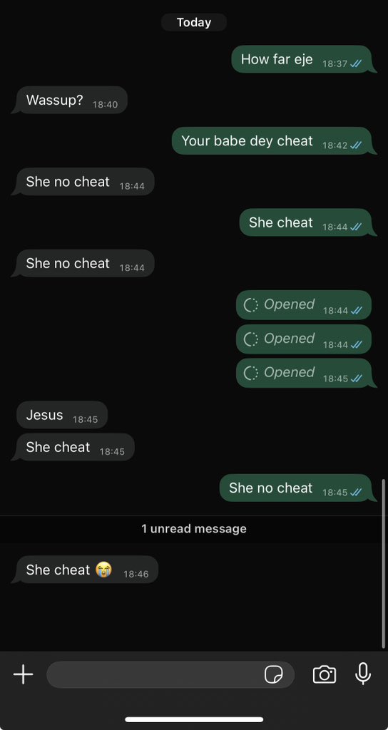 Bisade…🕸️ tweet media