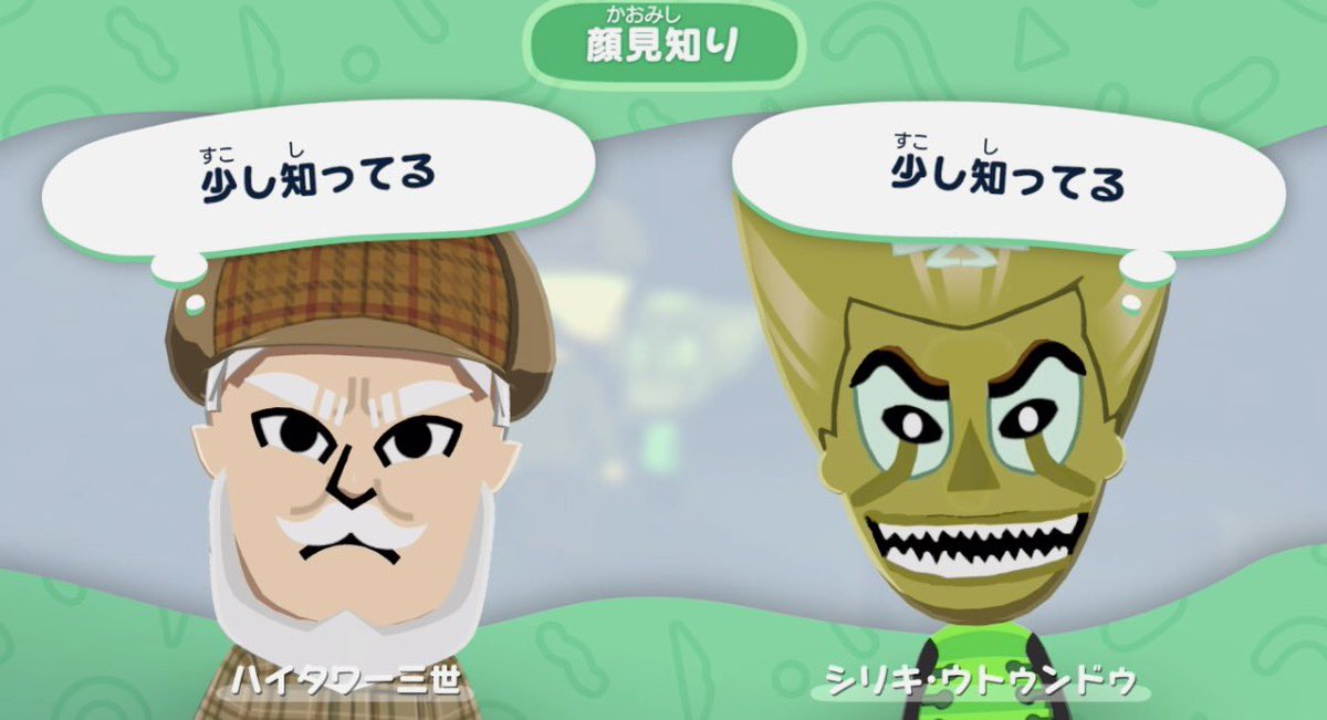 (𖤍)だみ tweet media