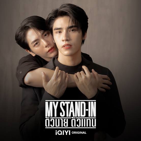 หวังเถียนเถียน QT🥧 (หลงรักหนุ่มโฮสที่สีลม) tweet media