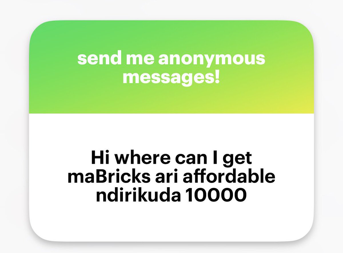 Loice Mututuvari tweet media