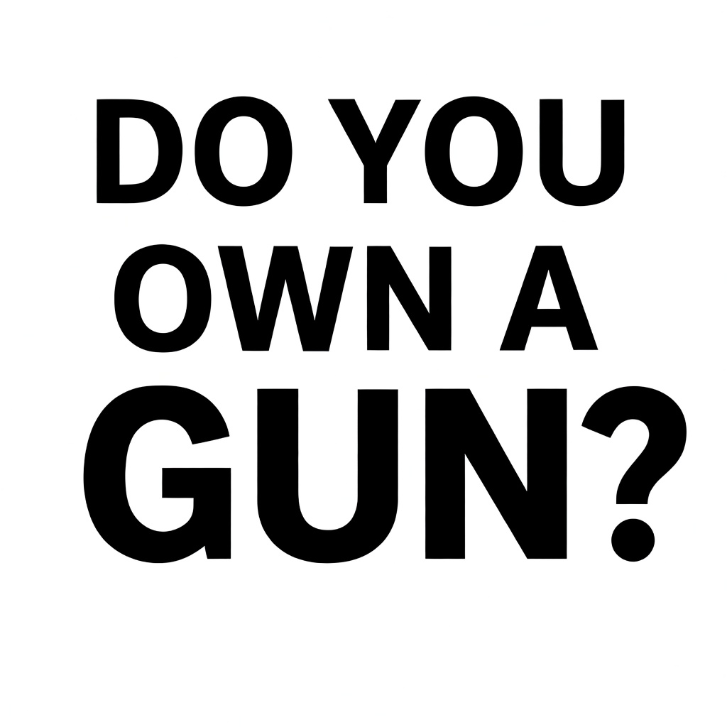 Trumplicans2024.com tweet media