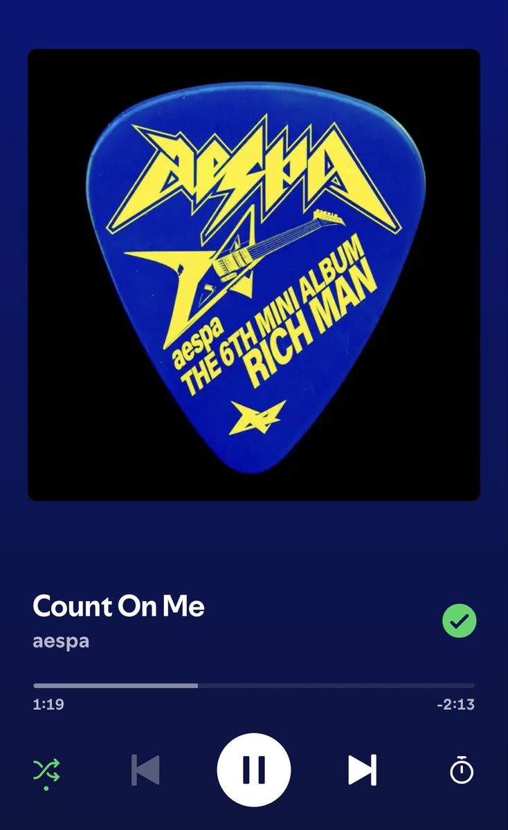 kairoᵎᵎᵎ 🍋 tweet media