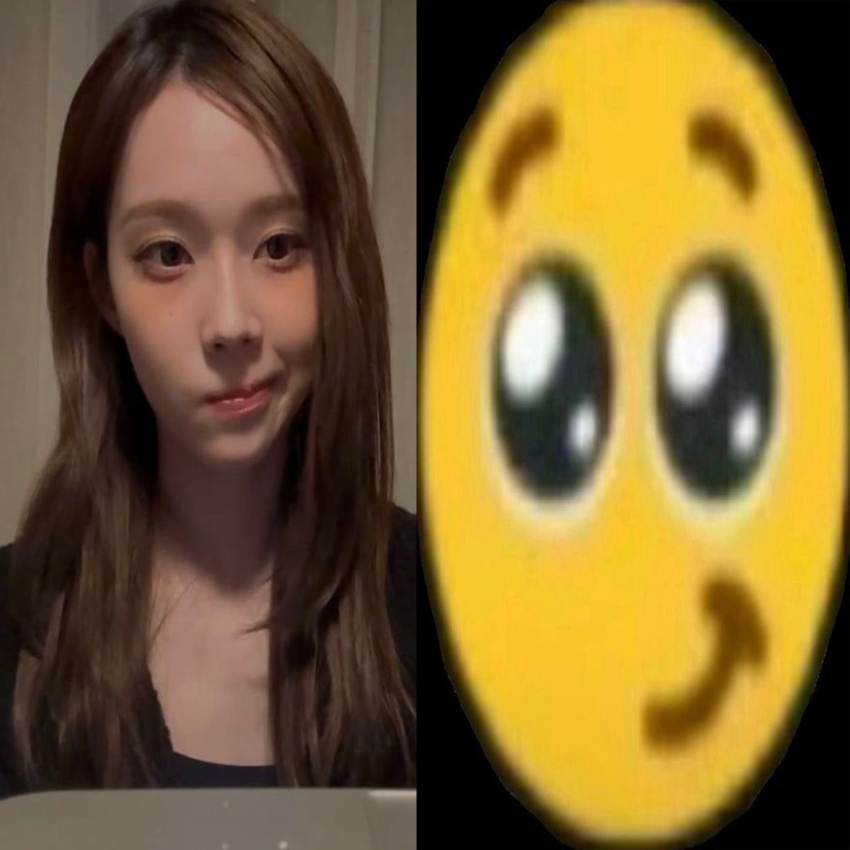 kairoᵎᵎᵎ 🍋 tweet media