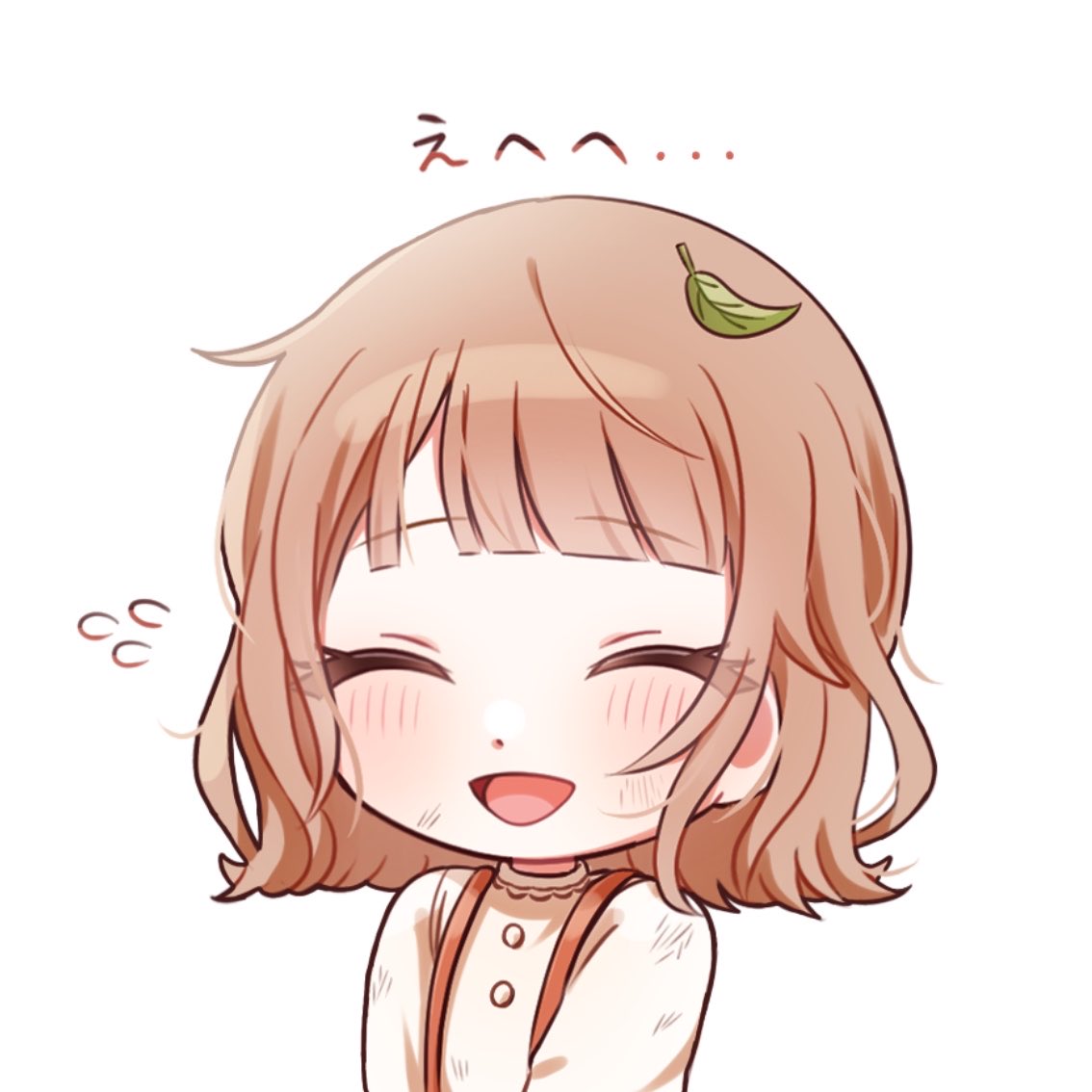 そぅら tweet media