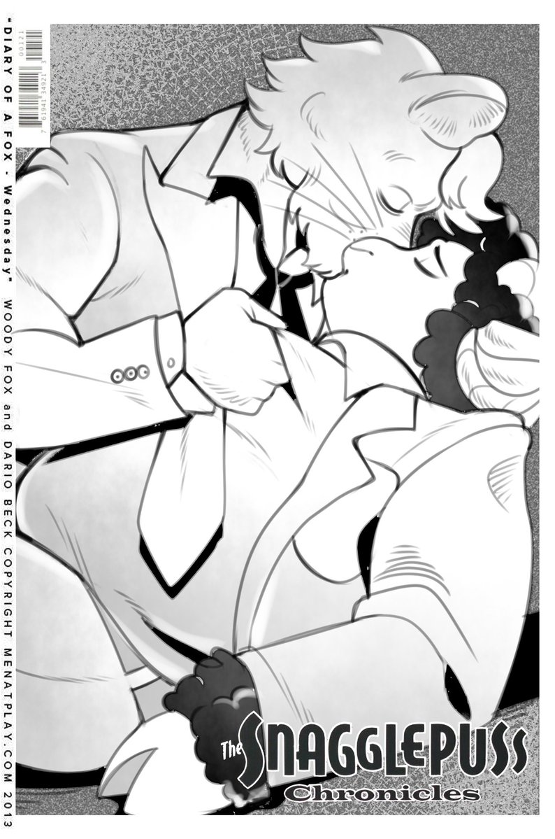 ★ smokey j. sheepington ★ tweet media