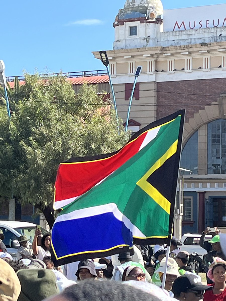 Born-in-SA🇿🇦 tweet media