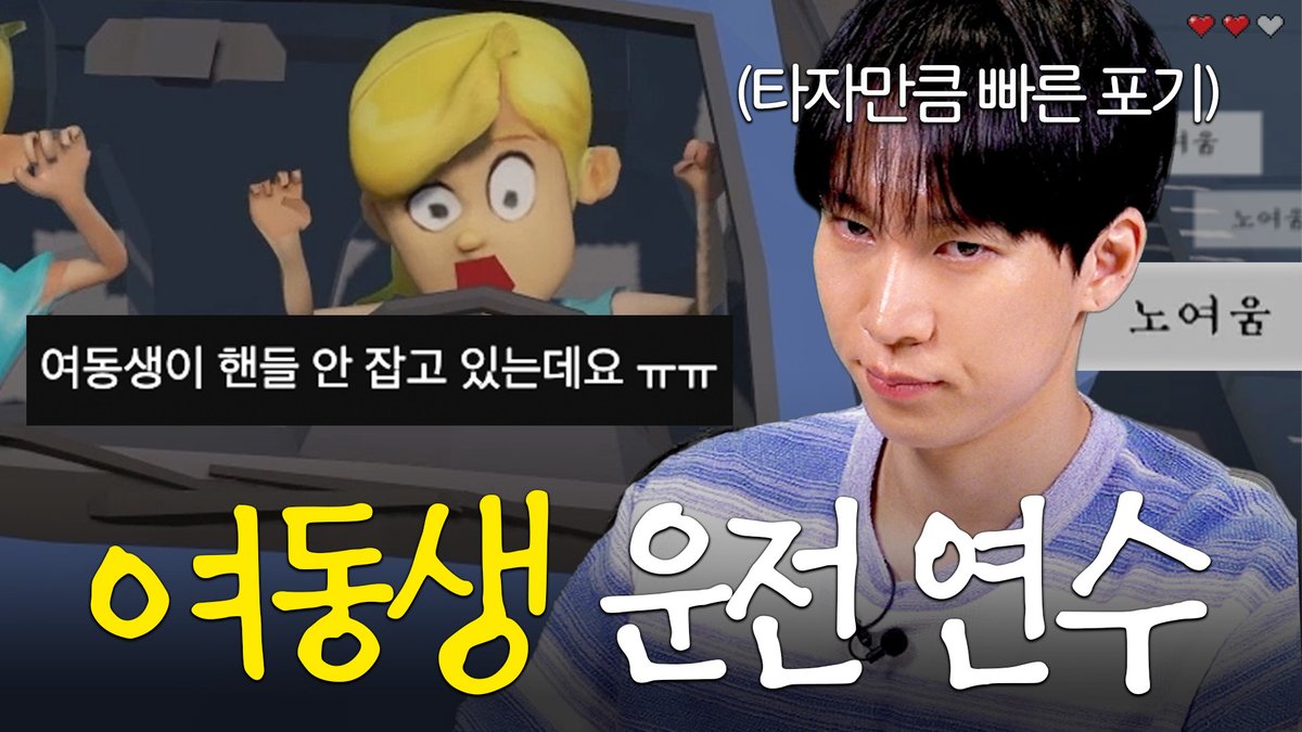 BTOB COMPANY tweet media