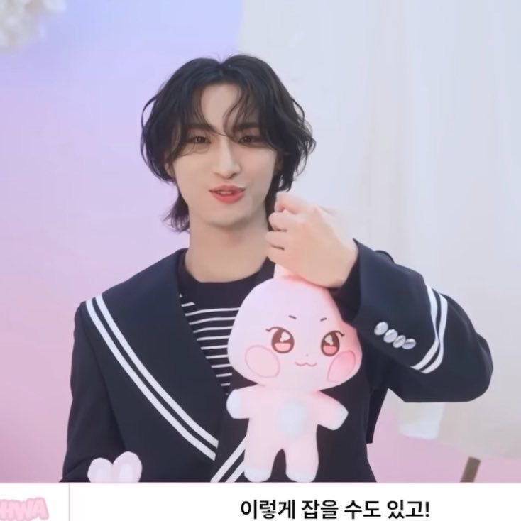 ʰʷа nя 야옹 tweet media