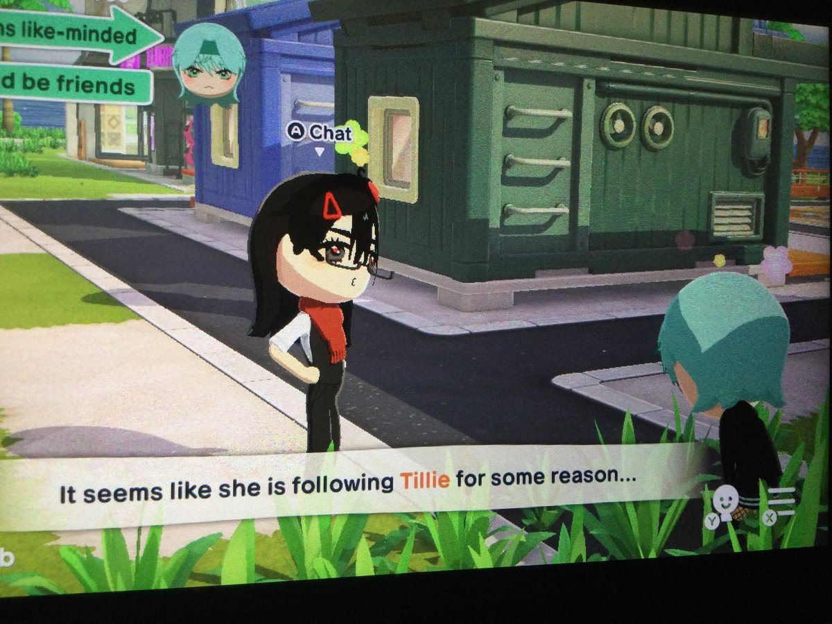 ✴︎kian tweet media