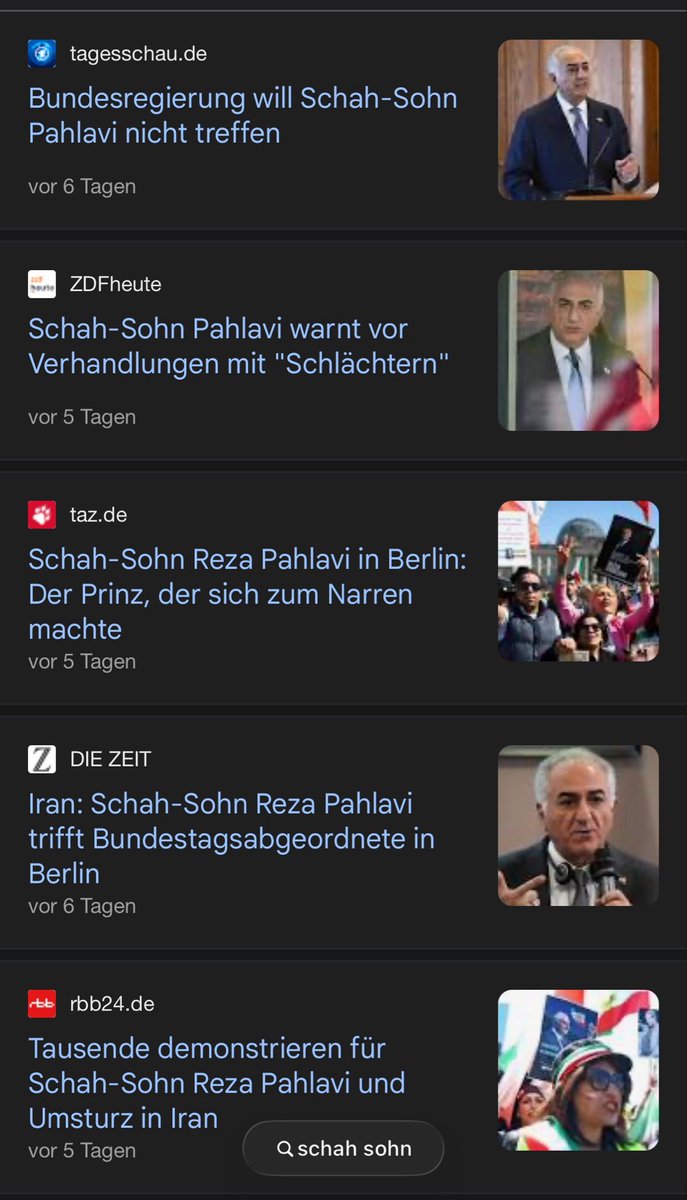 Iman Sefati tweet media